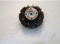  Муфта вентилятора (вискомуфта) Toyota Tundra 2007-2013 20624301 #3