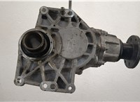 478004G500 Редуктор Раздаточный КПП (раздатка) KIA Telluride 20624302 #1