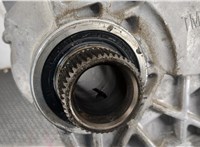 478004G500 Редуктор Раздаточный КПП (раздатка) KIA Telluride 20624302 #2
