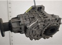 478004G500 Редуктор Раздаточный КПП (раздатка) KIA Telluride 20624302 #5