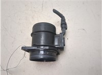 Измеритель потока воздуха (расходомер) Volkswagen Passat 8 2015- 20624303 #1