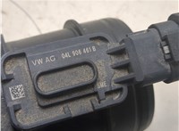  Измеритель потока воздуха (расходомер) Volkswagen Passat 8 2015- 20624303 #2