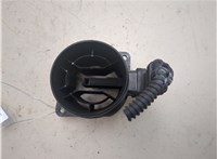  Измеритель потока воздуха (расходомер) Volkswagen Passat 8 2015- 20624303 #3