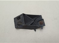  Кронштейн бампера Volkswagen Touareg 2010-2014 20624305 #1