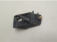  Кронштейн бампера Volkswagen Touareg 2010-2014 20624305 #2