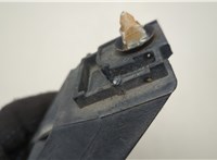  Кронштейн бампера Volkswagen Touareg 2010-2014 20624305 #3