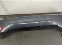  Фонарь заднего хода Ford Focus 2 2008-2011 11513896 #1