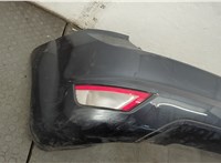  Фонарь заднего хода Ford Focus 2 2008-2011 11513896 #2