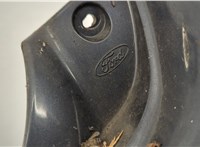  Фонарь заднего хода Ford Focus 2 2008-2011 11513896 #5
