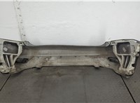  Фонарь заднего хода Ford Focus 2 2008-2011 11513896 #6