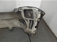  Фонарь заднего хода Ford Focus 2 2008-2011 11513896 #7