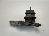  Подушка крепления двигателя Infiniti FX 2008-2013 20624308 #1