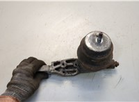  Подушка крепления двигателя Infiniti FX 2008-2013 20624308 #2