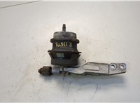  Подушка крепления двигателя Infiniti FX 2008-2013 20624308 #3