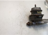  Подушка крепления двигателя Infiniti FX 2008-2013 20624308 #4