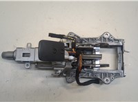  Колонка рулевая Audi TT (8J) 2006-2014 20624309 #1