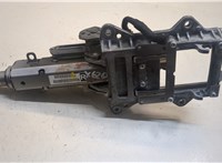  Колонка рулевая Audi TT (8J) 2006-2014 20624309 #2