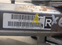  Колонка рулевая Audi TT (8J) 2006-2014 20624309 #3