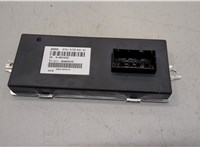 37146797919 Блок управления Dynamic Drive BMW X6 E71 2007-2014 20624312 #1