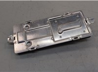 37146797919 Блок управления Dynamic Drive BMW X6 E71 2007-2014 20624312 #2