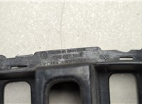 7P6807184F Кронштейн бампера Volkswagen Touareg 2010-2014 20624313 #2