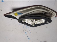 13306458 Фонарь крышки багажника Opel Astra J 2010-2017 20624314 #2