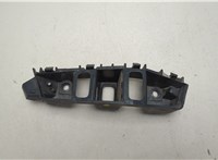  Кронштейн бампера Volkswagen Touareg 2010-2014 20624315 #1