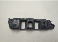  Кронштейн бампера Volkswagen Touareg 2010-2014 20624315 #2