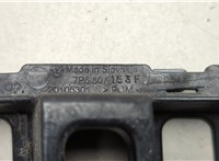  Кронштейн бампера Volkswagen Touareg 2010-2014 20624315 #3
