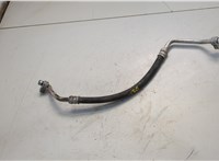  Трубка кондиционера Subaru Tribeca (B9) 2004-2014 20624317 #1
