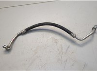  Трубка кондиционера Subaru Tribeca (B9) 2004-2014 20624317 #2