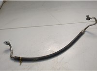 Трубка кондиционера Toyota Tundra 2007-2013 20624321 #1