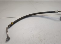 Трубка кондиционера Toyota Tundra 2007-2013 20624321 #2