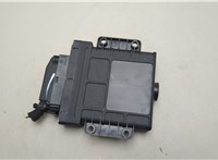 0C8927750AS Блок управления АКПП / КПП Volkswagen Touareg 2010-2014 20624322 #4
