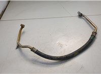 887120C170 Трубка кондиционера Toyota Tundra 2007-2013 20624323 #1