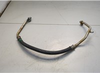 887120C170 Трубка кондиционера Toyota Tundra 2007-2013 20624323 #2