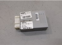 37146793163 Блок управления подвеской BMW X6 E71 2007-2014 20624324 #1