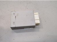 37146793163 Блок управления подвеской BMW X6 E71 2007-2014 20624324 #2