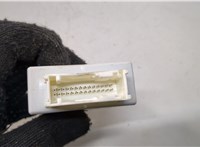 37146793163 Блок управления подвеской BMW X6 E71 2007-2014 20624324 #3