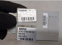 37146793163 Блок управления подвеской BMW X6 E71 2007-2014 20624324 #4