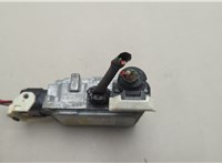 09D927601 Блок управления АКПП / КПП Volkswagen Touareg 2010-2014 20624325 #3