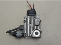 09D927601 Блок управления АКПП / КПП Volkswagen Touareg 2010-2014 20624325 #4