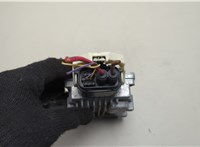 09D927601 Блок управления АКПП / КПП Volkswagen Touareg 2010-2014 20624325 #5
