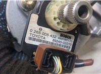  Электроусилитель руля Toyota Avensis 2 2003-2008 20624326 #2