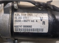  Электроусилитель руля Toyota Avensis 2 2003-2008 20624326 #3