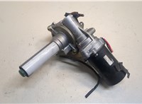  Электроусилитель руля Toyota Avensis 2 2003-2008 20624326 #4