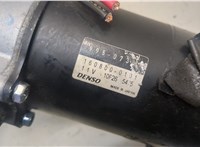  Электроусилитель руля Toyota Avensis 2 2003-2008 20624326 #5