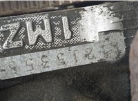  Форсунка топливная Lexus RX 1998-2003 11513909 #2