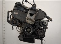  Форсунка топливная Lexus RX 1998-2003 11513909 #1