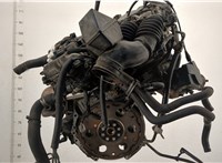  Форсунка топливная Lexus RX 1998-2003 11513909 #3